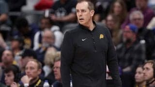 サンズのフランク・ボーゲル前HCがマブスの“コーチング・コンサルタント”へ就任