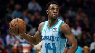 NBA史上最多13チームに所属してきたイシュ・スミスが古巣ウィザーズのスカウトへ転身