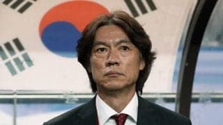 韓国代表に資格剥奪の可能性も? ホン・ミョンボ監督の去就巡る中、政府の関与でFIFAが動き出す