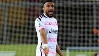 長期離脱となったブレーメルが復帰への意欲を語る｢これは成長するためのチャンス｣