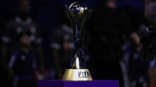 FIFAがクラブW杯出場クラブ適用の暫定移籍ルールを承認…来年6月1日～10日までの例外的な移籍ウィンドー開設