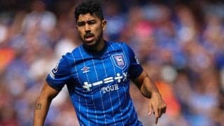 日本代表と対戦する新生・オーストラリア代表が発表！ デュークとデンも招集、プレミアでプレーする中盤の要・ルオンゴが1年ぶり復帰 【2026年W杯アジア最終予選】