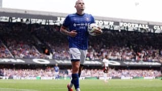 ペップの“太り過ぎ”発言が尾を引いてフィリップスの移籍に支障　「どのクラブもまず体重を尋ねてきた」