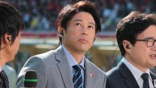 監督不在のなでしこジャパン、韓国戦は佐々木則夫女子委員長が代行で指揮…内田篤人氏がコーチに就任