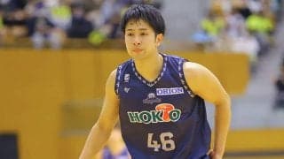 B2信州の生原秀将がインジュアリーリストから抹消…9カ月ぶり復帰へ前進