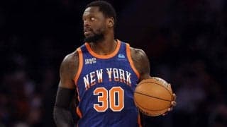 ウルブズへ加入したランドル「王座を勝ち取りたい。今回の移籍はパーフェクトな機会」