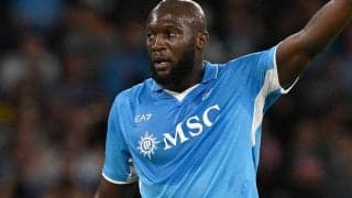 【セリエA第7節プレビュー】首位浮上ナポリが連勝コモと対戦