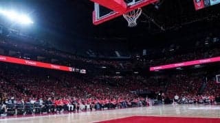 千葉Jホーム開幕戦で豪華イベント開催…「サンボンマスター」に加え、五輪メダリスト、BMX世界王者が登場