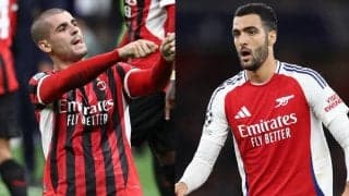 ケガ人続出のスペイン代表が発表！ メリーノやモラタらが復帰【UEFAネーションズリーグ】