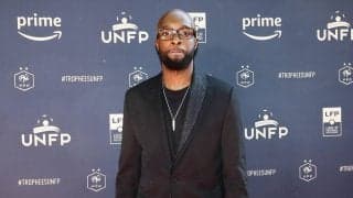 一部の移籍ルールは「法律違反」、チェルシーなどでプレーしたL・ディアラがFIFAを訴え…欧州司法裁判所が判決