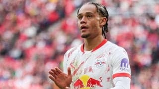 オランダ代表23名が発表！ 候補のティンバーやヴェグホルストらが外れる…デ・リフト、ファン・ダイク、シモンズらが招集【UEFAネーションズリーグ】