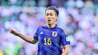 「想像以上に毎熊ボコられてた」スペイン代表の世界最高峰ウインガーと対峙したAZ毎熊晟矢にファン注目！「めちゃくちゃチンチンにされてるな」「これもまた経験！」の声