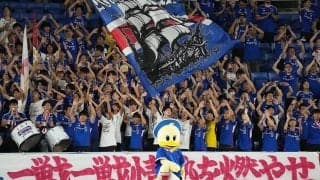 ｢グループ｣｢ノックアウト｣方式を捨てて｢エリート｣｢2｣創設【横浜FM監督も｢教えてほしい｣必要な勝点　AFCチャンピオンズリーグ｢新方式｣の大問題】(1)