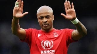 アンドレ・アイェウがル・アーヴルと再契約、昨季はリーグ・アン残留に貢献