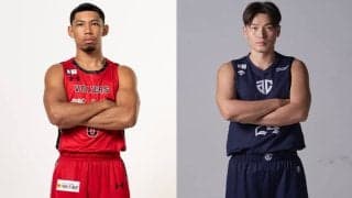 【B2第1節 見どころ】昇格をかけた戦いがスタート…外国籍PG獲得の熊本は昨季最高勝率のA千葉に挑む