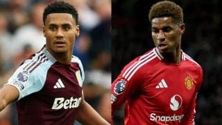 【プレミアリーグ第7節プレビュー】2つの日本人対決に、崖っぷちユナイテッドはアストン・ビラ戦