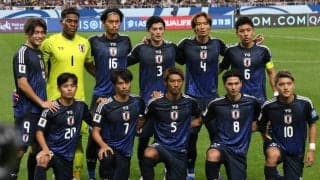 あのころ君は若かった……って今も若いんだけどちょっと振り返ってみると?!の巻/倉井史也のJリーグ