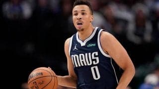 マブスのダンテ・エクサムが右手首を負傷、手術を検討か…パリ五輪出場のオーストラリア代表