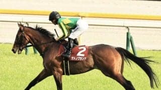 【京都大賞典予想】伝統の一戦は前走の距離で明暗が分かれる!? 重賞2勝の実力馬の好走を阻む消しデータとは