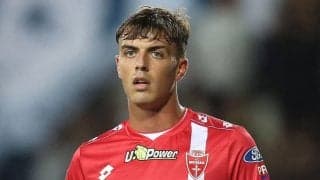 22年以上の時を経て“マルディーニ”がアズーリに！ イタリア代表が23名発表、ユベントス守護神やミランDFなど4名が初招集