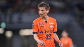 【「J1復帰目前」老舗クラブの軌跡】清水は因縁の場所で昇格を決められるか 「最後の最後にまた…」脆さを露呈したJ2降格1年目(1)