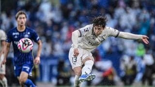 【町田戦での圧勝を導いたJ1川崎の「プロ2年目コンビの成長」とは(1)】三浦颯太、山本悠樹、マルシーニョにとって想定通りだったカウンター……「仕掛けたいから、こっちを見て」