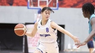 昭和学院が慶誠に逆転勝利…岐阜女子は大阪薫英を撃破／U18トップリーグ女子