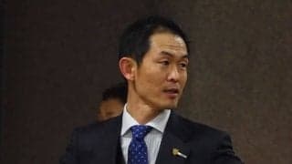 木村哲也調教師 JRA通算400勝達成