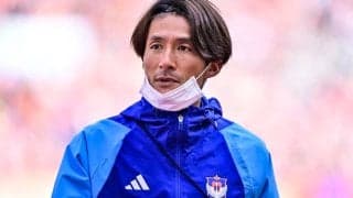 「並んで見ると目の辺りが似てるね」41歳の父・達也＆18歳の娘・聖愛の“ワンダー親子”インタビュー動画が話題！「めちゃくちゃ微笑ましい」「素敵な親子」などの声