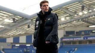 「重要な選手たち」　三笘薫＆エストゥピニャンを称えるブライトン指揮官、0-2からの逆転劇にも「自信あれば流れに乗れる」