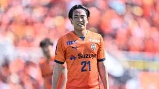 【J2「足踏み」】清水、MF矢島の豪快右足ミドルで同点も昇格は持ち越し　J1を見据えると残る「大きな課題」(1)