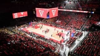 千葉Jが2日連続でクラブ史上最多入場者数を更新…ららアリ開幕2連戦で1万9447名が来場