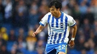 「三笘が神すぎ」「キレッキレだな」三笘薫が今季2アシスト目！トッテナム相手の2点差逆転ゴールに貢献「アシスト以外も凄いわ」