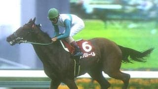 さらば府中牝馬S！ “秋の名物重賞”を制した名牝たちを振り返る