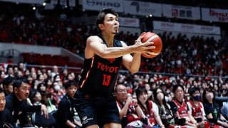 “汚れ役”を買って出る優勝請負人…40歳の菊地祥平がA東京で体現すること