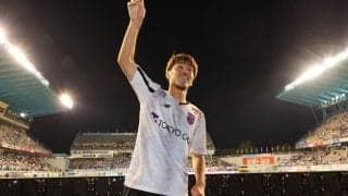 【Jリーグ出場停止情報】FC東京のDF木本恭生が神戸戦で出場停止、J3ではFC岐阜のDF岡崎慎が２試合出場停止＆罰金