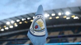 シティの訴えは大半が棄却…プレミアリーグの規則違反に関して判決が発表