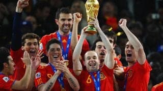 比類なき天才、40歳イニエスタがSNSで現役引退を正式発表…バルサや神戸で活躍