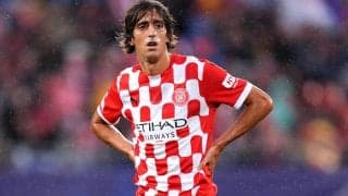 ケガ人続出のスペイン代表、追加招集のブライアン・ヒルもフィジカル面での問題で招集を辞退