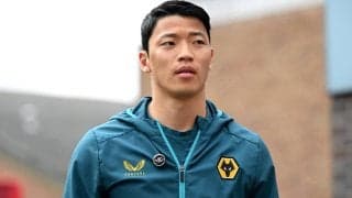 プレシーズン中の韓国代表FWへの差別発言で10試合出場停止処分が決定…FIFAが介入し決着