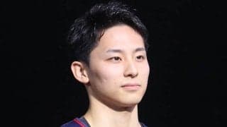 河村勇輝がグリズリーズで初得点…NBAプレシーズンゲーム初出場で早速アピール