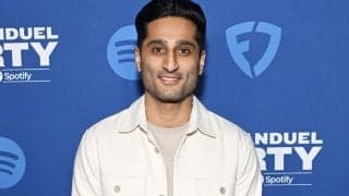 『The Athletic』のシャムズ・シャラニア記者が『ESPN』のシニアNBAインサイダーへ就任