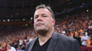 インテル戦を控えるヤング・ボーイズ、国内リーグ低迷でラーメン監督を解任…