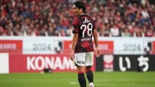 3連敗の浦和が抱える｢大問題｣とスコルジャ新監督が目指す｢サッカー｣(2)｢足りない｣原口元気のカバー、｢見逃した｣中島翔哉、短くなった｢距離｣