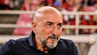 【ポポヴィッチ監督＆吉岡宗重FD解任。名門・鹿島に走った激震の内幕(1)】新潟戦4－0圧勝翌日の電撃発表。選手から出た「相手に戦い方を研究されている」と、発表された新人事