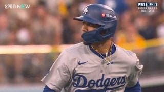 おい、またオマエかよ…！ ベッツ、“復調＆リベンジ弾”でまさかの展開 カメラが捉えた珍しい一コマ