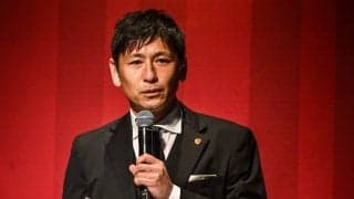 【ポポヴィッチ監督＆吉岡宗重FD解任。名門・鹿島に走った激震の内幕(2)】中田浩二FD、中後雅喜監督、本山雅志＆羽田憲治コーチ就任…、OBをズラリと並べた人事で常勝軍団は復活できるのか
