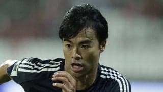 三笘薫のウイングバック起用はミスキャスト 相手が強ければ「超攻撃的」になどなり得ない