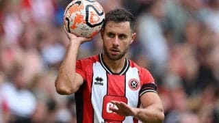 かつてプレミアリーグでもプレーしたギリシャ代表DFが急死…自宅プールで発見される