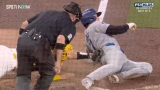 「アドレナリン出てる」大谷翔平、“大暴走”でまさかの結末も…崖っぷち一戦でのハッスルプレーにファン熱狂「これが大谷さんではある」